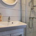 Apartamento Bay Square *