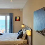 Apartman Bay Square San Pawl il-Baħar