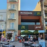 Apartman Bay Square San Pawl il-Baħar