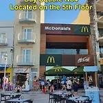 Bay Square